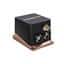 MTI-680G-2A
